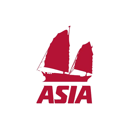 ASIA