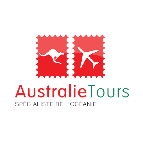 AUSTRALIE TOURS