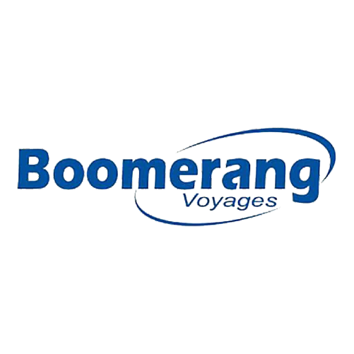 BOOMERANG