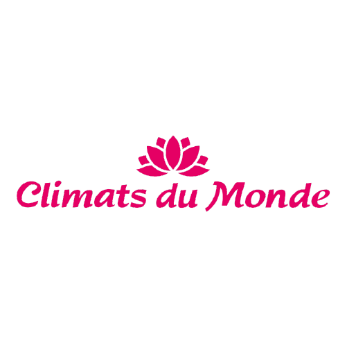 CLIMAT DU MONDE