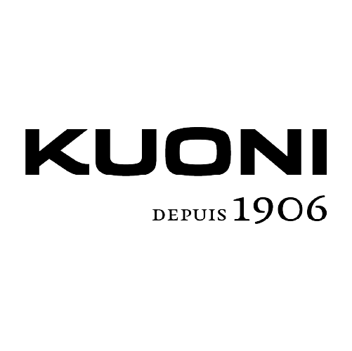 KUONI