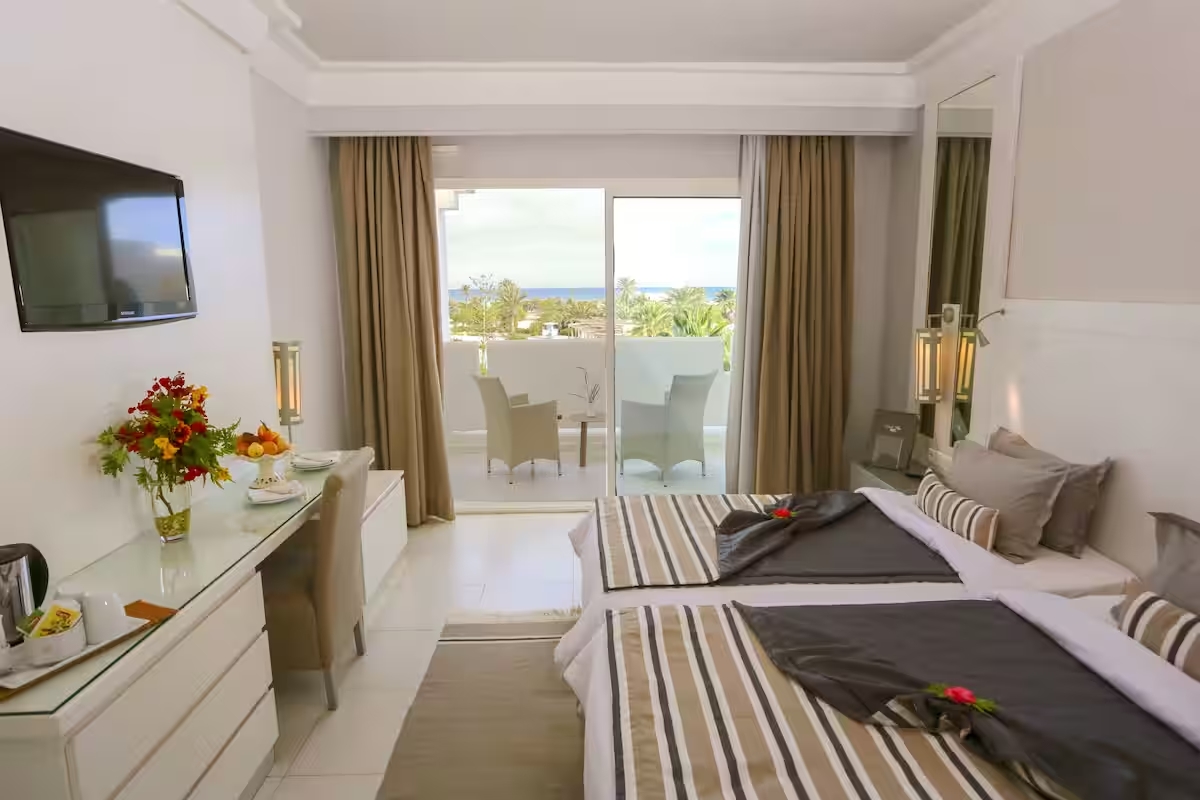 Naya-Club-Djerba-Plaza-4_-chambre