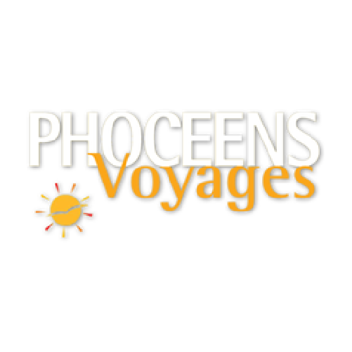 PHOCEENS