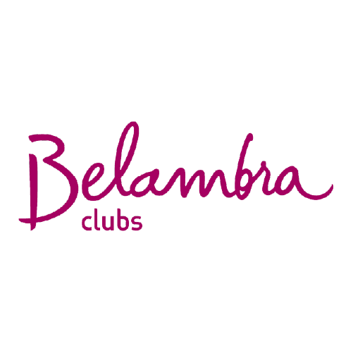 belambra club