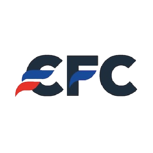 cfc