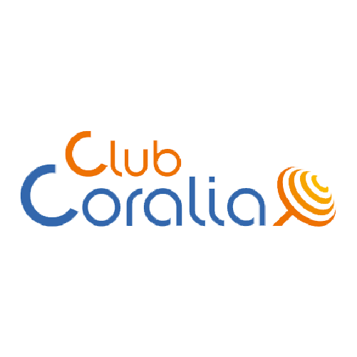 club coralia