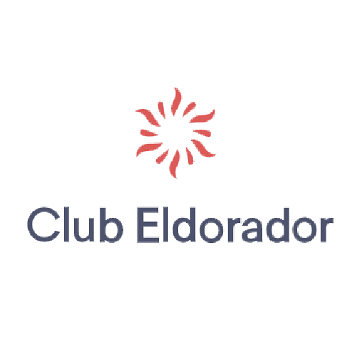 club eldorador