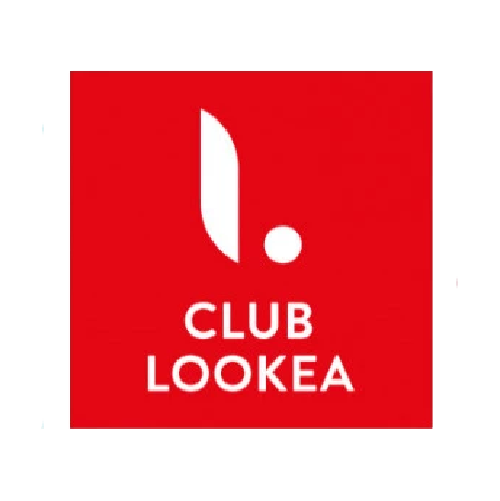 club lookea