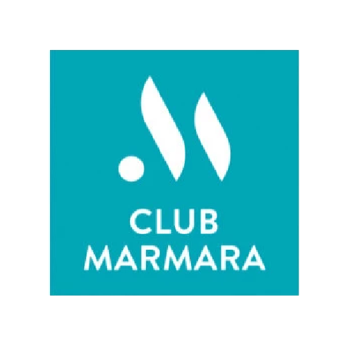 club marmara