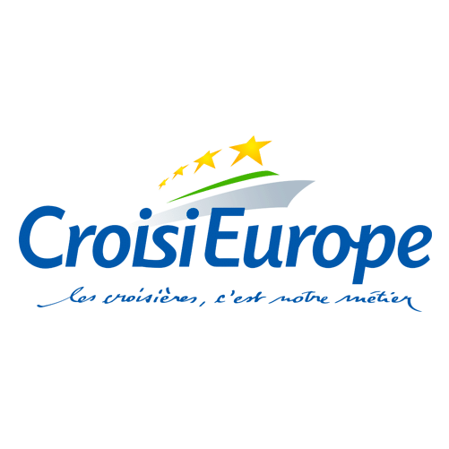 croisieurope