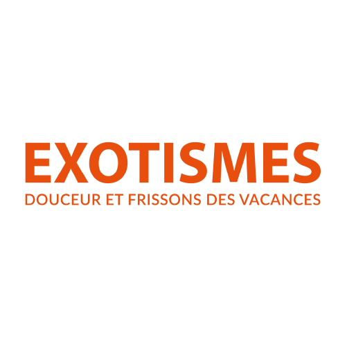 exotisme