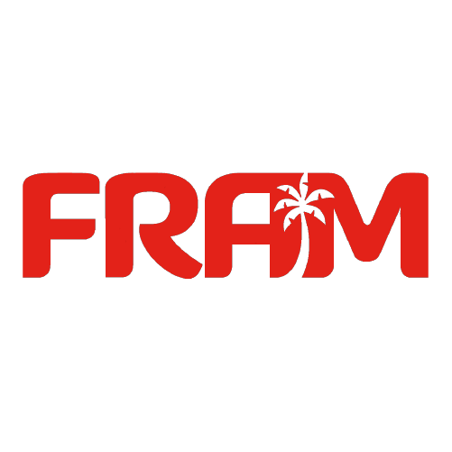 fram