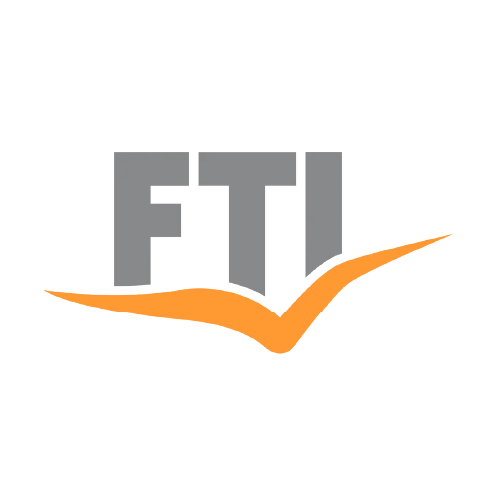 fti