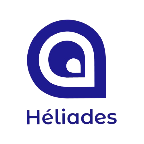 heliades