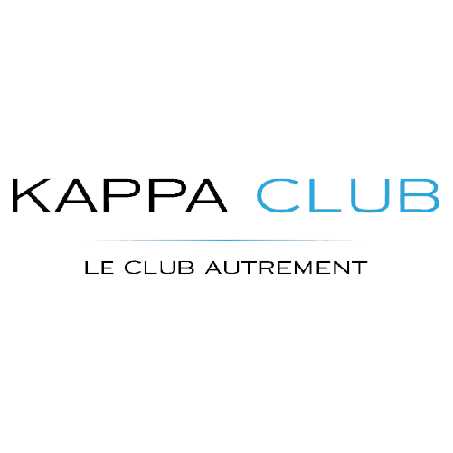 kappa club