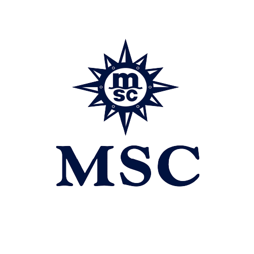 msc