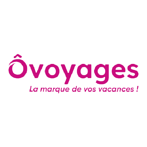 o voyages