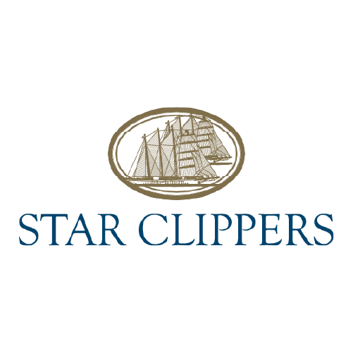 star clipper