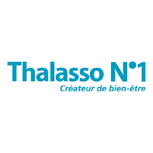 thalasso n1