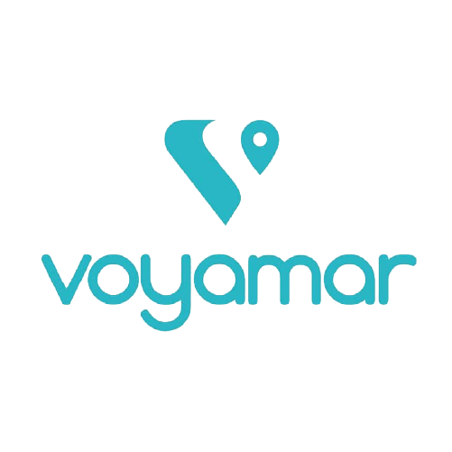 voyamar