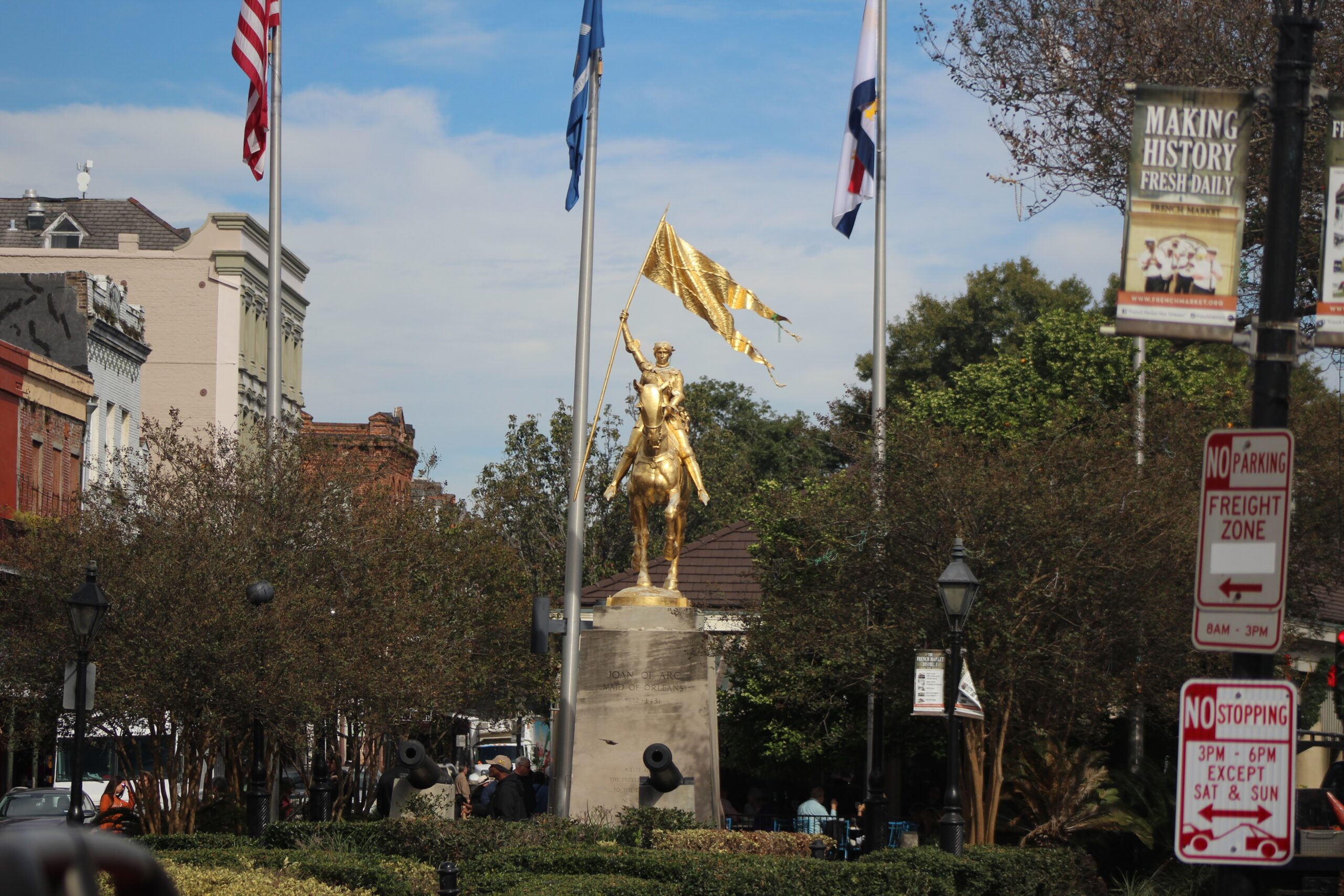 new-orleans-city-tour-2024-12-06-01-12-14-utc